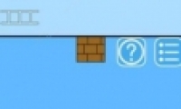 ҵν˵11ͨع