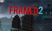 2һͨع