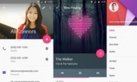 ׿(Android L)5.0ϵͳصַ