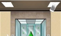 ʷѵϷ5ع