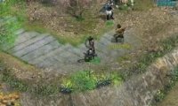 2