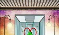 ʷѵϷ8ع