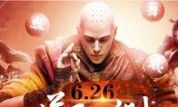 ս626칫ȫ