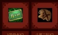 սȫְҵʥɮع鼴غ