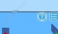 ҵν˵18ع·ͨع