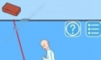 ҵν˵24ܵͨع