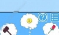 ҵν˵25ذͨع