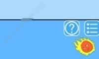 ҵν˵29ͨع