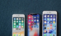 ƻiOS 11.4 beta 2ĵ