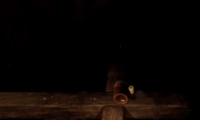 ˵ʮͨع