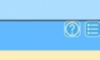ҵν˵31ŵͨع