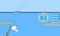 ҵν˵20غƽͨع