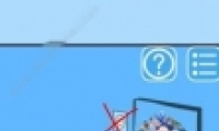 ҵν˵27صӵͨع