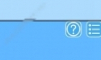 ҵν˵26ؾصͨع