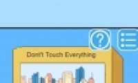ҵν˵30ػͨع