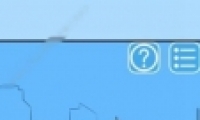 ҵν˵21ͨع