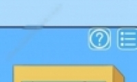 ҵν˵28ץ޵ͨع