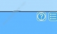 ҵν˵23شͨع