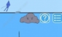 ҵν˵19ض׵ͨع