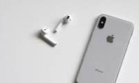 ƻһiPhone XϢ