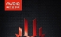 ŬǺħϷֻƵֱַ