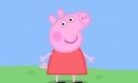 С¿ʲô С¿ʲô˼