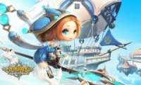 ˵  ʿ۽