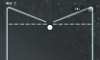 ΢Сǿһ߷ֹ