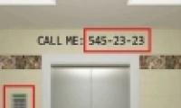 Ҹ5ͼĹ