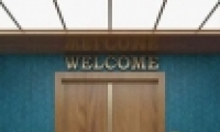 Ҹ1ͼĹ