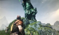 ս4