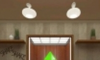Ҹ7ͼĹ