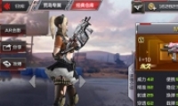 cf427Ӣ ӢЧ/