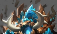 ³ߵ¼һ