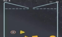 ΢ǿһֹԸ߷ؼ