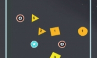 ΢Сǿһ