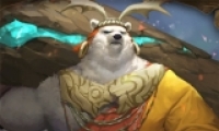 һ