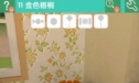ǹ԰11ͨع