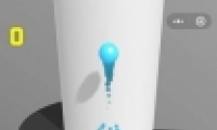 ΢С߷ּɹ