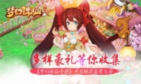 λΡһʹᣬռ