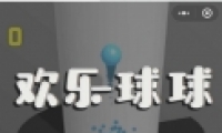 ΢С淨