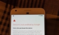 ֹ׿7.0Google Play֤豸ذ׿8.0ϵͳ