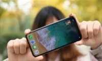 ƻiOS 11.3.1ʹ÷̳