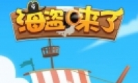 ΢źˢ