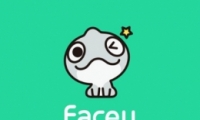 faceuȿ淨̳