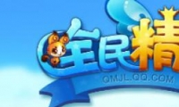 ȫˢʯ̳