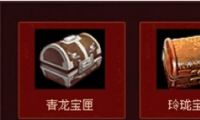 ս칫QQɻ
