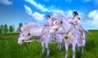 澭ңϵػۻ