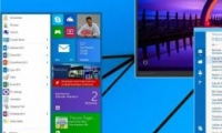 Windows 9ڼ¹ܽ