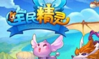 ȫ顷ιʳý